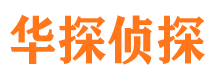 阆中市侦探调查公司